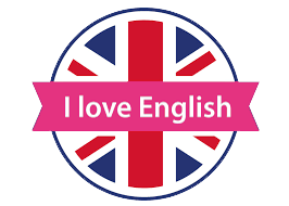เรียนภาษาอังกฤษออนไลน์